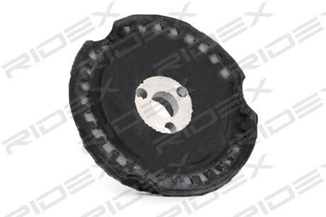 Автозапчасть RIDEX 1180S0030