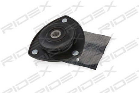 Автозапчасть RIDEX 1180S0033