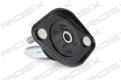 Автозапчасть RIDEX 1180S0074