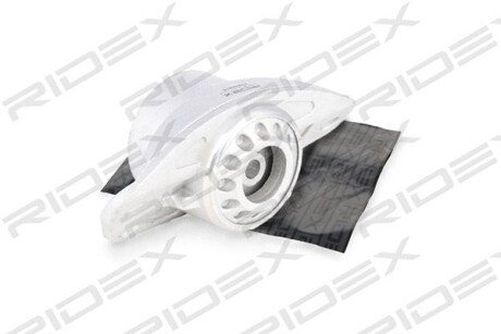Автозапчасть RIDEX 1180S0078