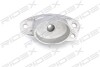 Автозапчасть RIDEX 1180S0085 (фото 1)