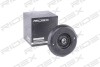 Автозапчасть RIDEX 1180S0091 (фото 1)