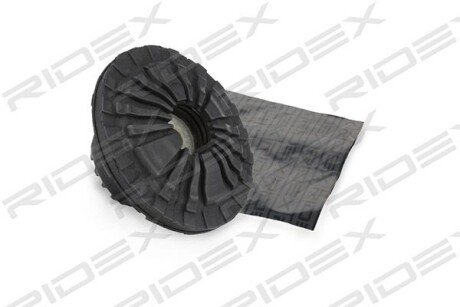 Автозапчасть RIDEX 1180S0096