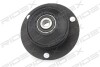 Автозапчасть RIDEX 1180S0111 (фото 1)