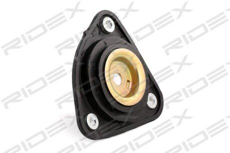 Автозапчасть RIDEX 1180S0112