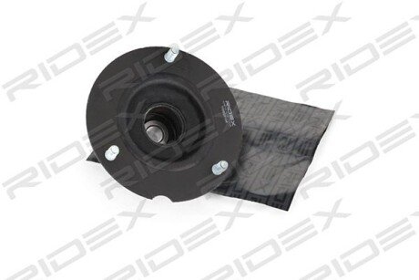 Автозапчасть RIDEX 1180S0134
