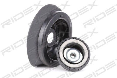 Автозапчасть RIDEX 1180S0136