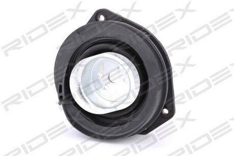 Автозапчасть RIDEX 1180S0159