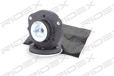 Автозапчасть RIDEX 1180S0171