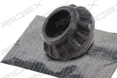 Автозапчасть RIDEX 1180S0197