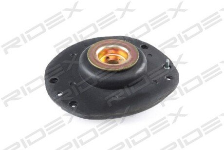 Автозапчасть RIDEX 1180S0294