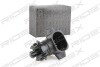Автозапчасть RIDEX 1186S0002 (фото 1)