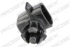 Автозапчасть RIDEX 1186S0002 (фото 4)