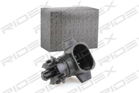 Автозапчасть RIDEX 1186S0002