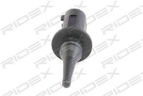 Автозапчасть RIDEX 1186S0005