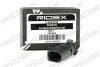Автозапчасть RIDEX 1186S0008 (фото 2)