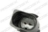 Автозапчасть RIDEX 1186S0008 (фото 4)
