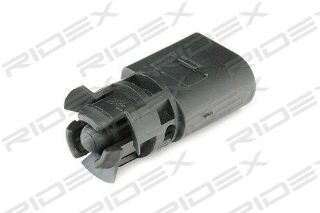 Автозапчасть RIDEX 1186S0008