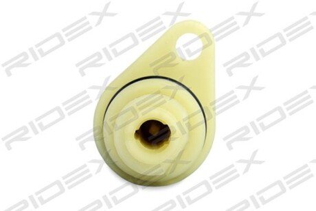Автозапчасть RIDEX 1189S0008
