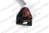 Автозапчасть RIDEX 1189S0012 (фото 1)