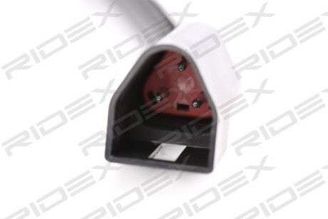 Автозапчасть RIDEX 1189S0012