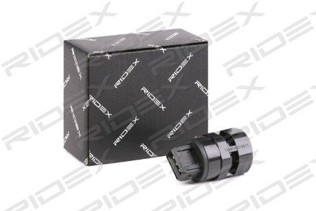 Автозапчасть RIDEX 1189S0016