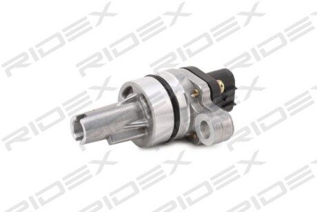 Автозапчасть RIDEX 1189S0019