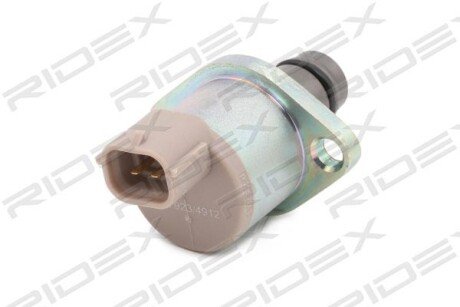 Автозапчасть RIDEX 1214C0002