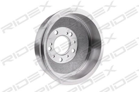 Автозапчасть RIDEX 123B0017