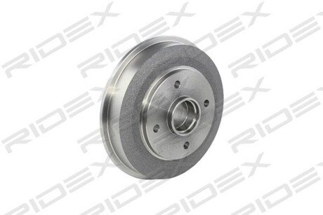 Автозапчасть RIDEX 123B0024