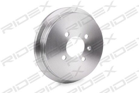 Автозапчасть RIDEX 123B0032