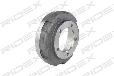Автозапчасть RIDEX 123B0087