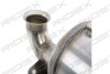 Автозапчасть RIDEX 1256S0014 (фото 3)