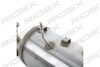 Автозапчасть RIDEX 1256S0014 (фото 6)