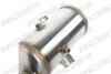 Автозапчасть RIDEX 1256S0021 (фото 4)