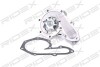 Автозапчасть RIDEX 1260W0005 (фото 1)