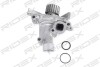 Автозапчасть RIDEX 1260W0006 (фото 1)