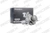 Автозапчасть RIDEX 1260W0006 (фото 2)