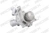 Автозапчасть RIDEX 1260W0006 (фото 3)