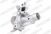 Автозапчасть RIDEX 1260W0006 (фото 4)