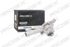 Автозапчасть RIDEX 1260W0010 (фото 3)