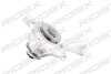 Автозапчасть RIDEX 1260W0010 (фото 4)