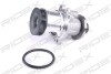 Автозапчасть RIDEX 1260W0012 (фото 1)