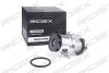 Автозапчасть RIDEX 1260W0012 (фото 3)