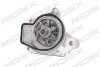 Автозапчасть RIDEX 1260W0013 (фото 1)