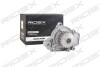 Автозапчасть RIDEX 1260W0013 (фото 2)