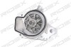 Автозапчасть RIDEX 1260W0013 (фото 3)