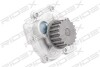 Автозапчасть RIDEX 1260W0014 (фото 1)