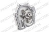 Автозапчасть RIDEX 1260W0014 (фото 3)