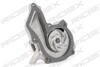 Автозапчасть RIDEX 1260W0015 (фото 1)